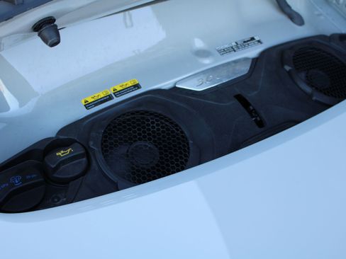 Used 2022 Porsche 911 Carrera S image 22