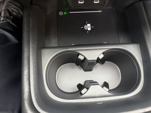 Certified 2027 Honda HR-V EX-L image 20
