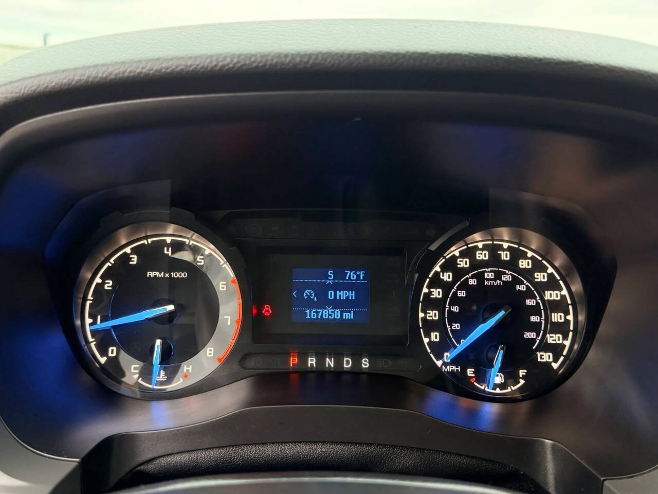Used 2021 Ford Ranger XL w/ Equipment Group 101A High AWD/4WD image 23
