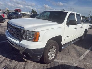 Used 2012 GMC Sierra 1500 SLE w/ Power Tech Package RWD video 1