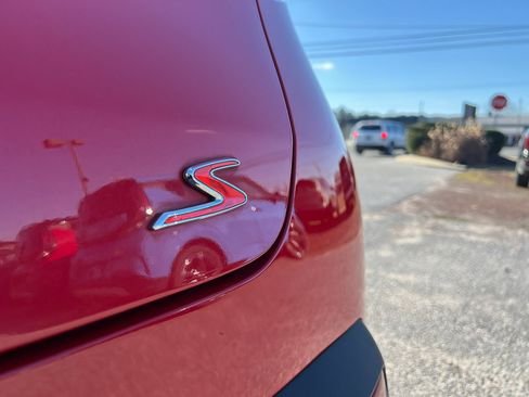 Used 2020 Kia Soul S image 5