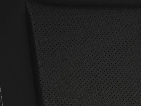 New 2025 Jeep Grand Cherokee L Limited w/ Luxury Tech Group II image 36