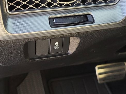 New 2026 Acura Integra A-Spec image 18