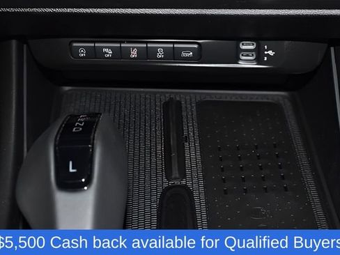 New 2026 Dodge Charger Scat Pack AWD/4WD image 20