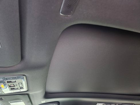 New 2026 Lexus TX 350 AWD image 17