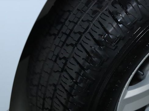 Used 2022 Ford F150 XLT image 41