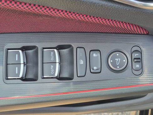 Used 2023 Honda Civic Si image 14