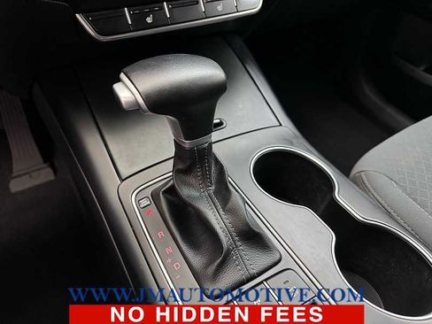 Used 2020 Kia Sorento S image 32