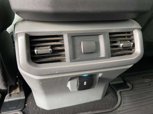 Used 2023 Ford F150 XLT w/ Equipment Group 301A Mid AWD/4WD image 5