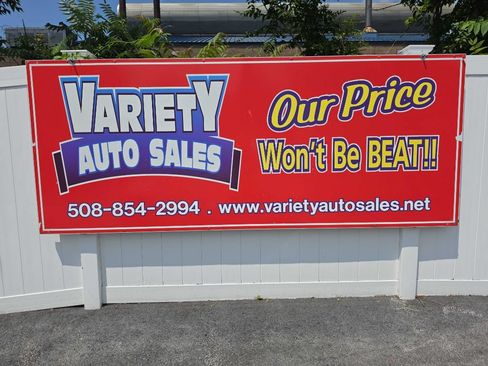 Used 2018 Hyundai Tucson Value AWD/4WD image 5