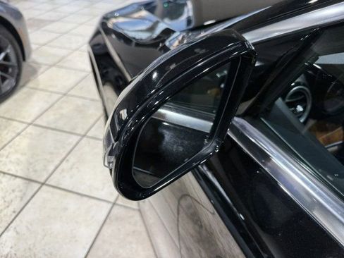 Used 2019 Mercedes-Benz E 300 E 300 RWD Sedan image 12