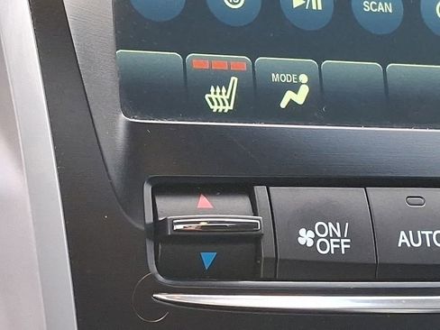 Used 2019 Acura TLX w/ Technology & A-SPEC Pkg image 23