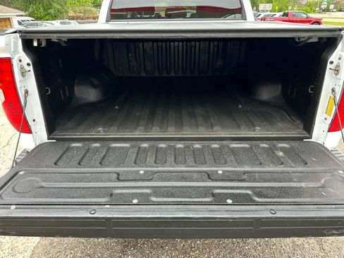 Used 2020 Toyota Tundra SR5 AWD/4WD image 20