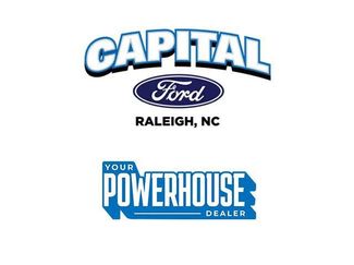 Used 2023 Ford F150 Raptor w/ Raptor Carbon Fiber Package AWD/4WD video 1
