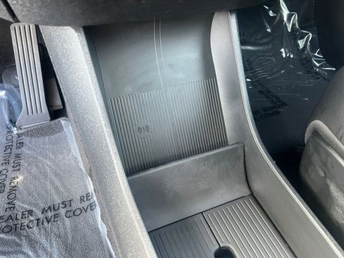 Used 2025 Volvo EX30 Ultra image 26