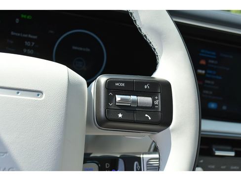 New 2026 Hyundai Palisade Calligraphy image 21