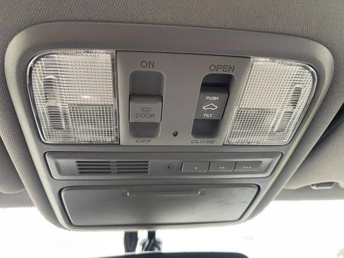 Used 2013 Honda Pilot EX-L image 24