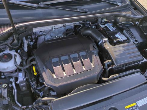 Used 2022 Audi Q3 2.0T Premium w/ Convenience Package image 29