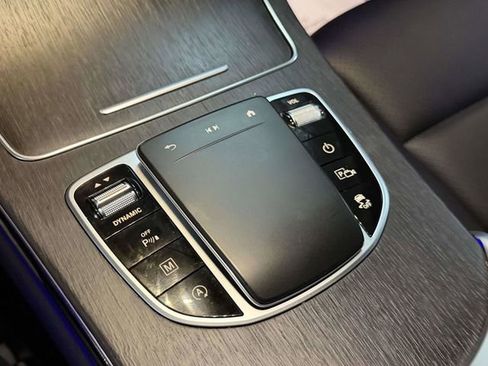 Certified 2022 Mercedes-Benz GLC 300 4MATIC image 28