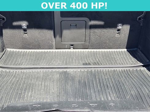 Used 2023 Volvo XC60 T8 Plus image 30