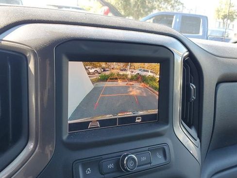 New 2026 GMC Sierra 1500 Pro w/ Graphite Edition image 22