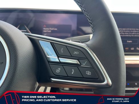 New 2026 Buick Envision Sport Touring AWD/4WD image 26
