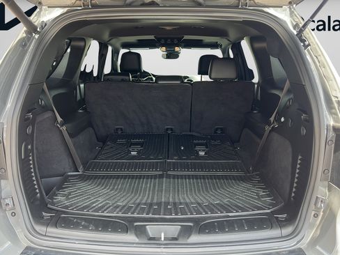 Used 2023 Dodge Durango R/T RWD image 9