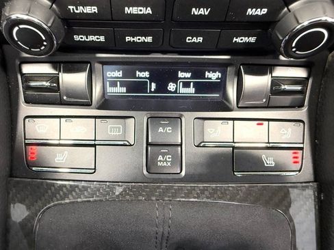 Used 2018 Porsche 718 Boxster GTS image 38