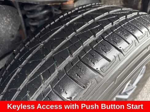 Certified 2022 Toyota Tacoma TRD Sport image 12