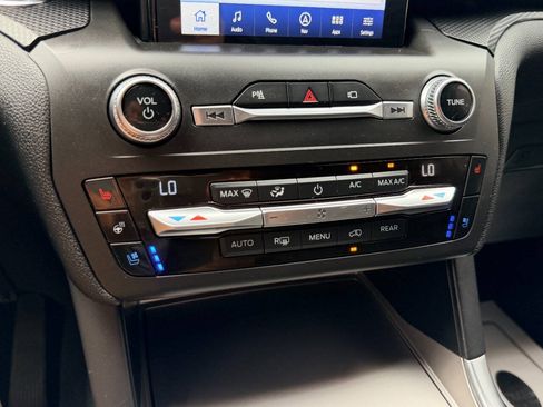 Used 2020 Ford Explorer ST w/ ST Street Pack AWD/4WD image 48
