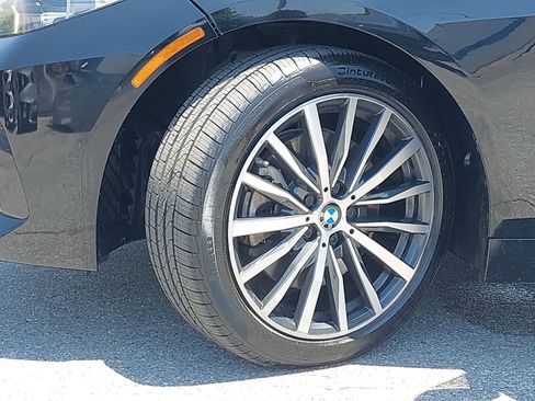 Used 2021 BMW 228i xDrive Gran Coupe w/ Convenience Package AWD/4WD image 31