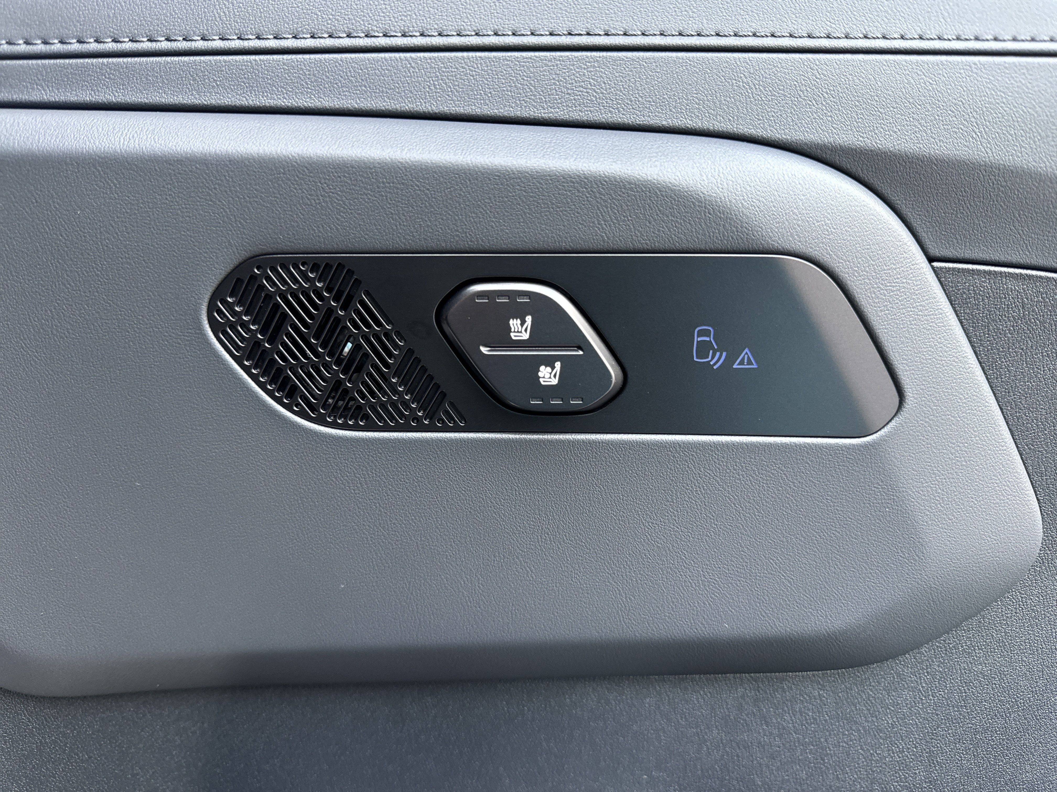 New 2027 Kia Telluride X-Line SX Prestige AWD/4WD image 32