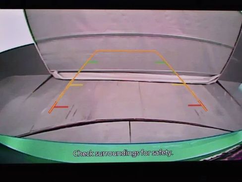 Used 2023 Nissan Sentra SV image 31