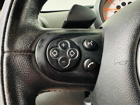 Used 2012 MINI Cooper Countryman S AWD/4WD image 14