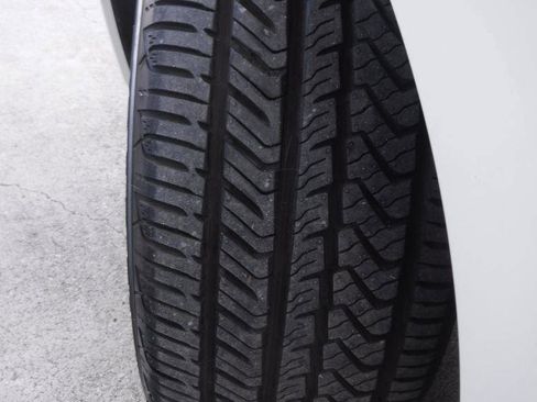 Used 2008 INFINITI G35 x Sedan w/ Premium Pkg image 20