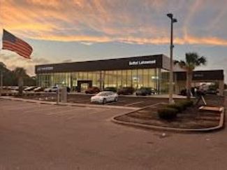 Used 2021 GMC Yukon Denali w/ LPO, Illumination Package video 2