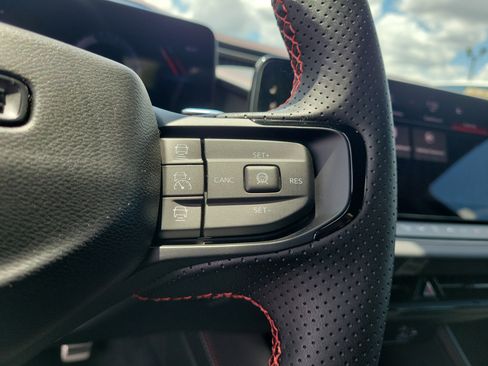 New 2026 Dodge Charger R/T AWD/4WD image 15