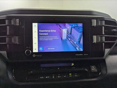 Used 2022 Toyota Tundra SR w/ SR Tow Package image 22