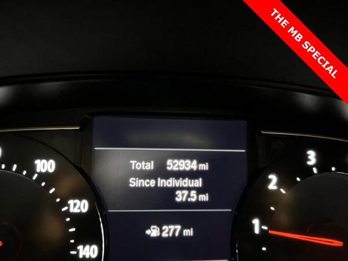 Used 2022 BMW X4 xDrive30i AWD/4WD image 30