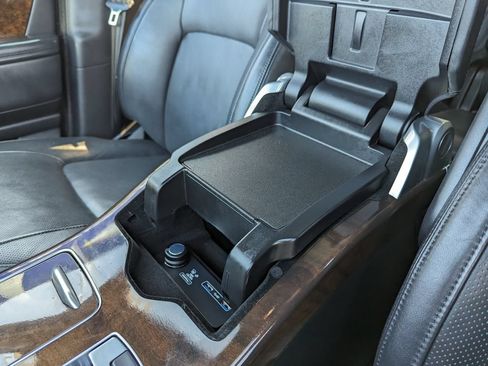 Used 2020 Land Rover Range Rover HSE AWD/4WD image 28