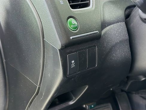 Used 2015 Honda Civic LX image 12