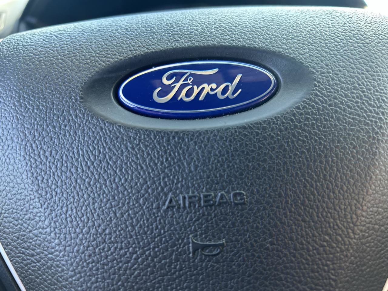 Used 2018 Ford Explorer Limited AWD/4WD image 21