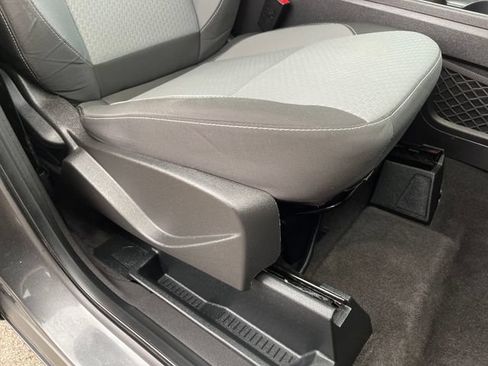 Used 2019 Ford Escape SE AWD/4WD image 34