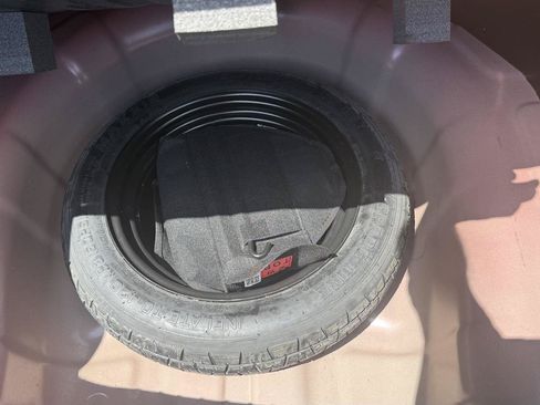 Used 2023 Kia Rio S FWD image 17
