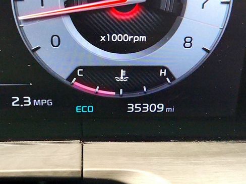 Used 2023 Kia Telluride SX X-Line image 15