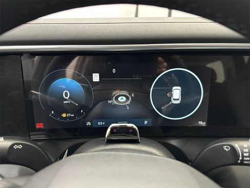 New 2026 Hyundai Palisade SEL image 30