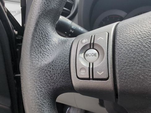 Used 2011 Toyota RAV4 2WD w/ Upgrade Value Pkg image 17