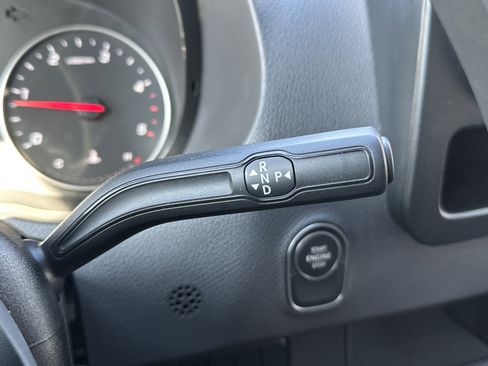New 2025 Mercedes-Benz Sprinter 2500 image 20