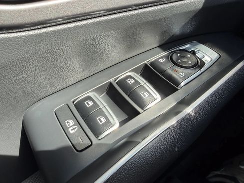 Used 2021 Kia Sorento S AWD/4WD image 35