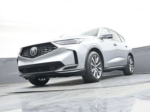 New 2026 Acura MDX SH-AWD w/ Technology Package image 36
